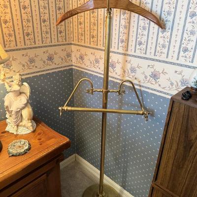 Sale Photo Thumbnail #147