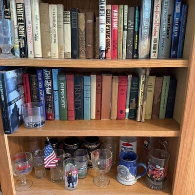 Sale Photo Thumbnail #364