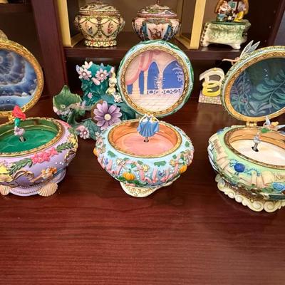 Sale Photo Thumbnail #305