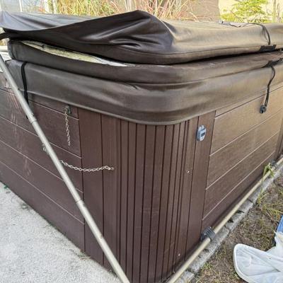 Sale Photo Thumbnail #238