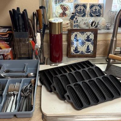 Sale Photo Thumbnail #103