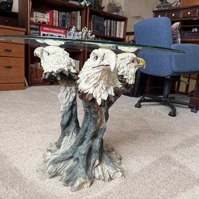 Sale Photo Thumbnail #261