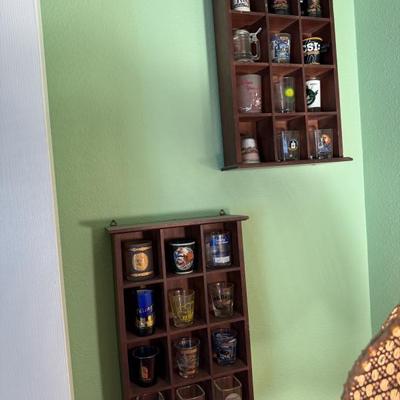 Sale Photo Thumbnail #403