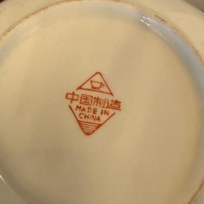 Sale Photo Thumbnail #94