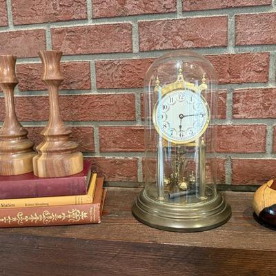 Sale Photo Thumbnail #22