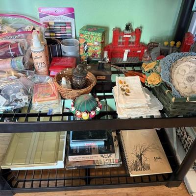 Sale Photo Thumbnail #398