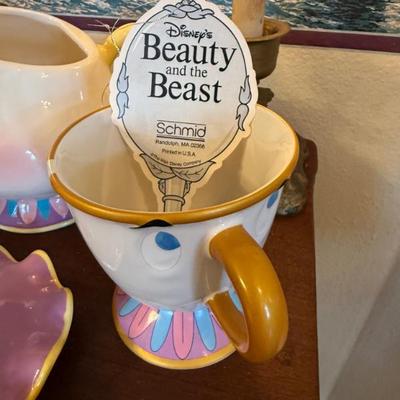 Sale Photo Thumbnail #69