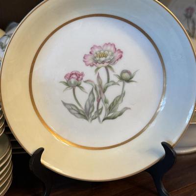 Sale Photo Thumbnail #90