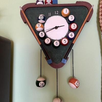 Sale Photo Thumbnail #368