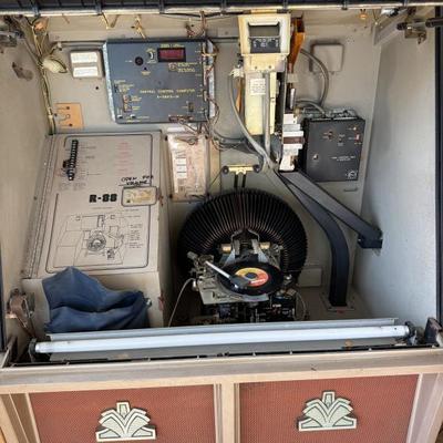 Sale Photo Thumbnail #217