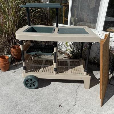 Sale Photo Thumbnail #235