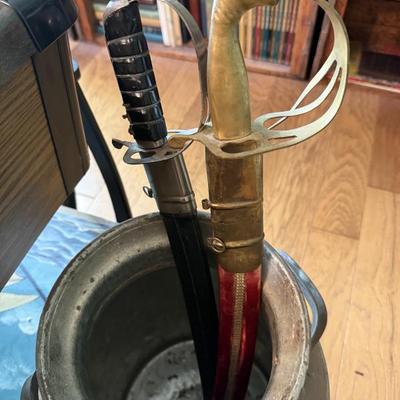 Sale Photo Thumbnail #406