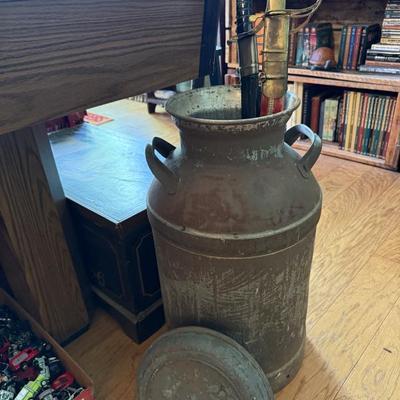 Sale Photo Thumbnail #405