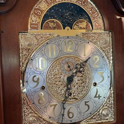 Sale Photo Thumbnail #38