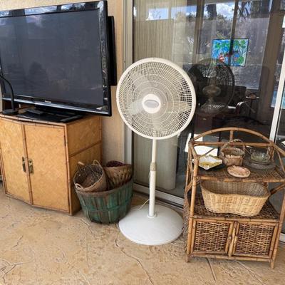 Sale Photo Thumbnail #220