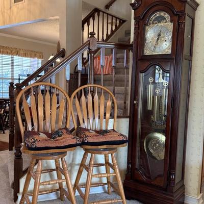 Sale Photo Thumbnail #36