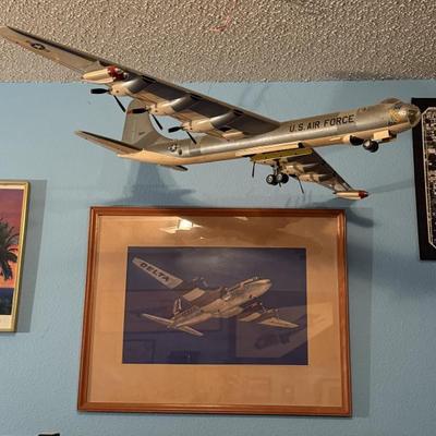 Sale Photo Thumbnail #330