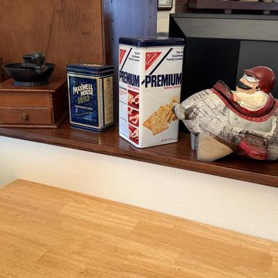 Sale Photo Thumbnail #113