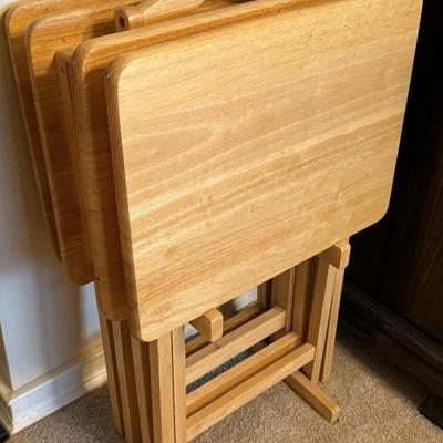 Sale Photo Thumbnail #75