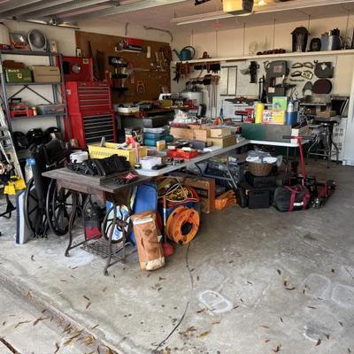 Sale Photo Thumbnail #184