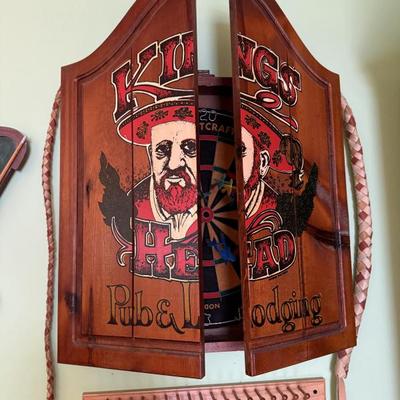 Sale Photo Thumbnail #367