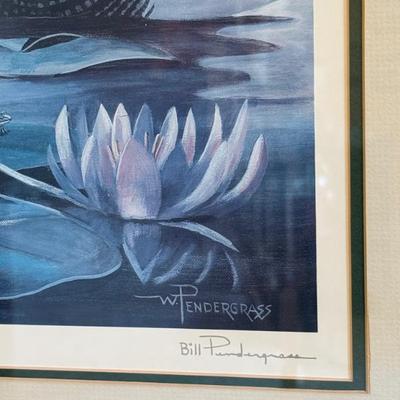 Sale Photo Thumbnail #54