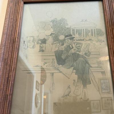 Sale Photo Thumbnail #295