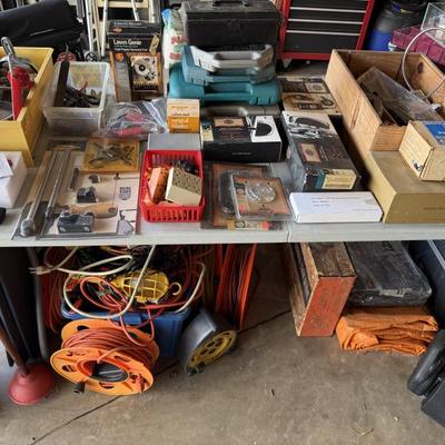 Sale Photo Thumbnail #187