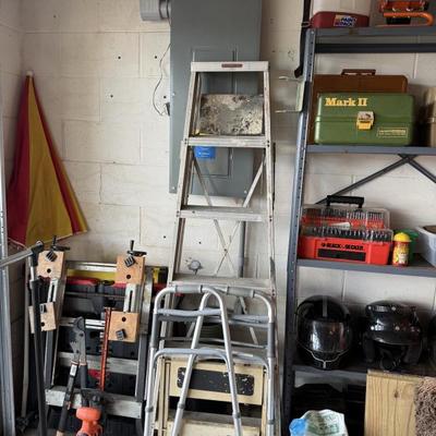 Sale Photo Thumbnail #207