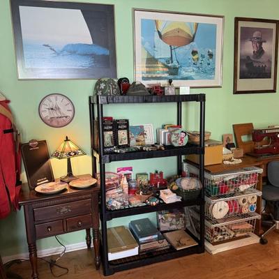 Sale Photo Thumbnail #394