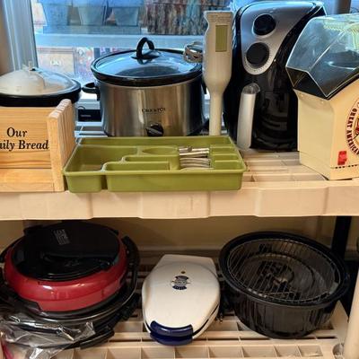 Sale Photo Thumbnail #109