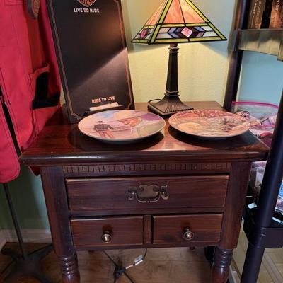 Sale Photo Thumbnail #395