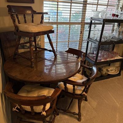 Sale Photo Thumbnail #63