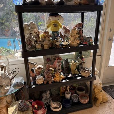 Sale Photo Thumbnail #230