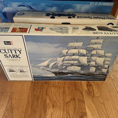 Sale Photo Thumbnail #407