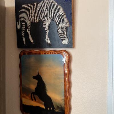 Sale Photo Thumbnail #314