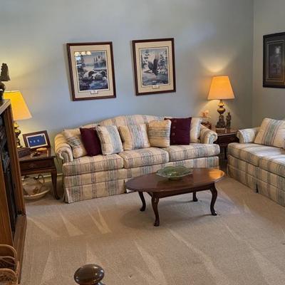 Sale Photo Thumbnail #41