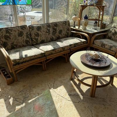 Sale Photo Thumbnail #219