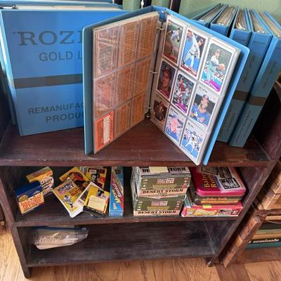 Sale Photo Thumbnail #410