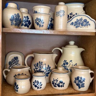 Sale Photo Thumbnail #125