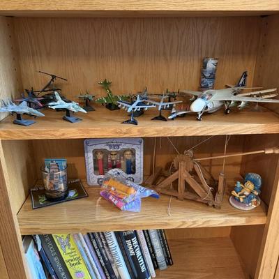 Sale Photo Thumbnail #361