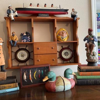 Sale Photo Thumbnail #275