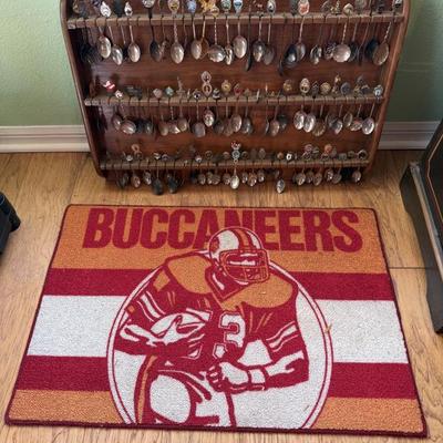 Sale Photo Thumbnail #373