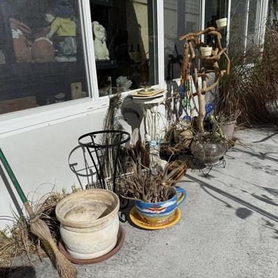 Sale Photo Thumbnail #236