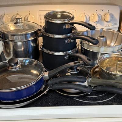 Sale Photo Thumbnail #99