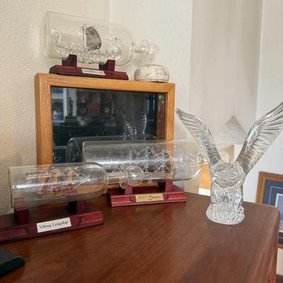 Sale Photo Thumbnail #253