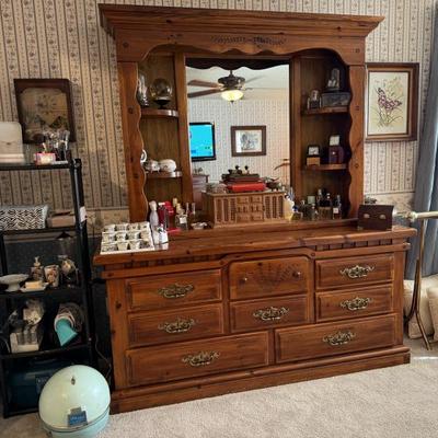 Sale Photo Thumbnail #159