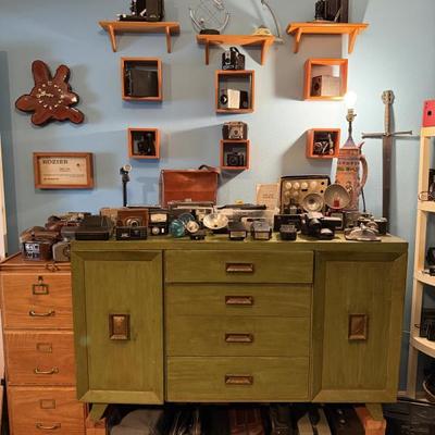 Sale Photo Thumbnail #347