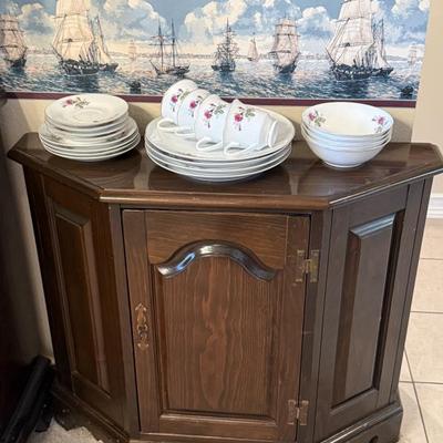 Sale Photo Thumbnail #92