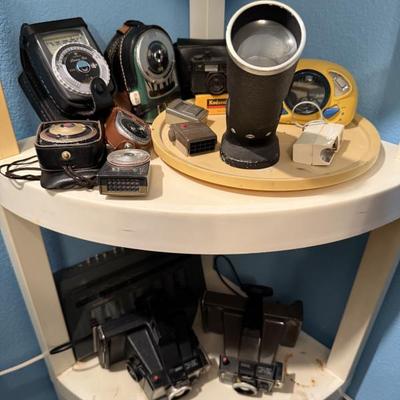 Sale Photo Thumbnail #346